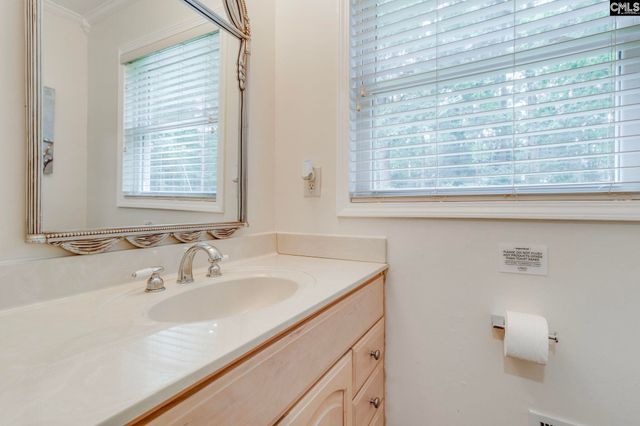 445 Lakemont Drive, Chapin, SC 29036