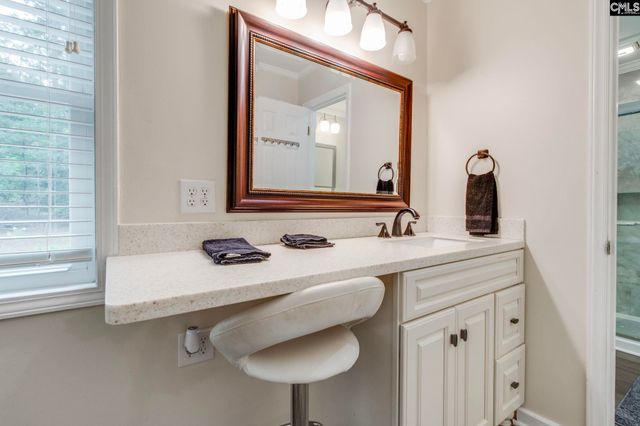 445 Lakemont Drive, Chapin, SC 29036