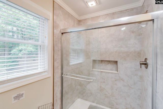 445 Lakemont Drive, Chapin, SC 29036