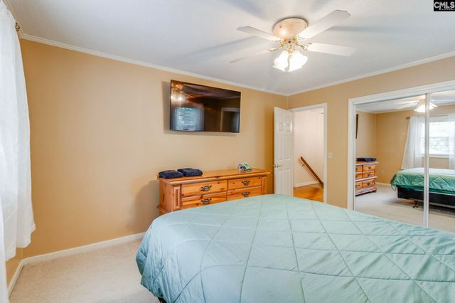 445 Lakemont Drive, Chapin, SC 29036