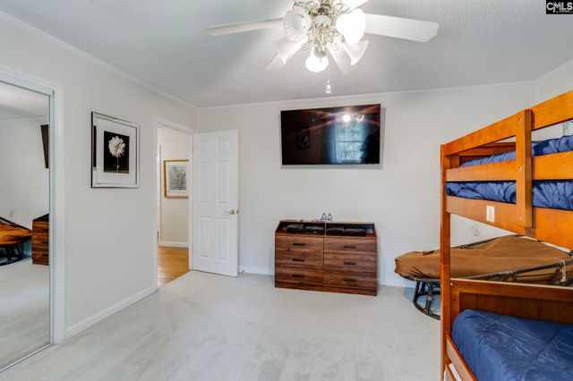445 Lakemont Drive, Chapin, SC 29036