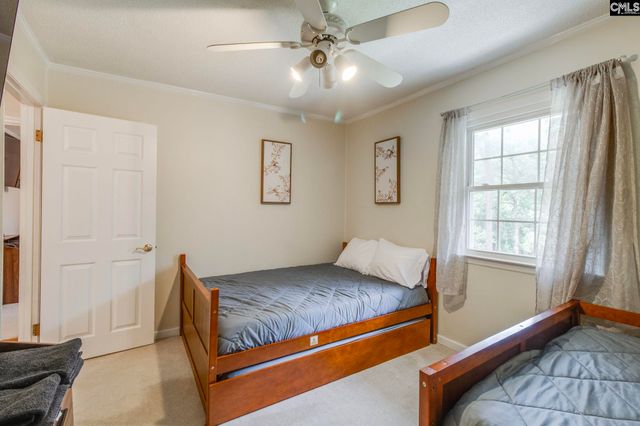 445 Lakemont Drive, Chapin, SC 29036