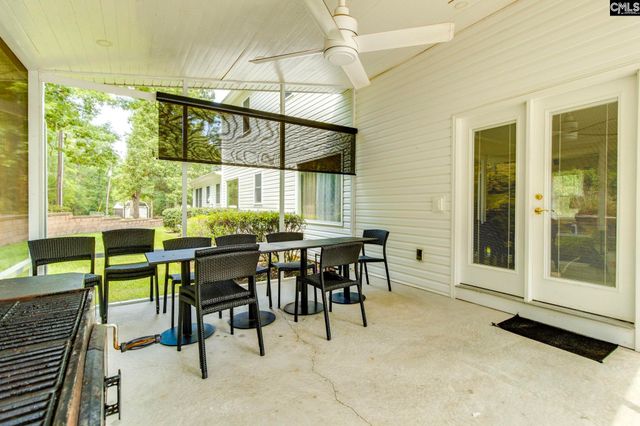 445 Lakemont Drive, Chapin, SC 29036