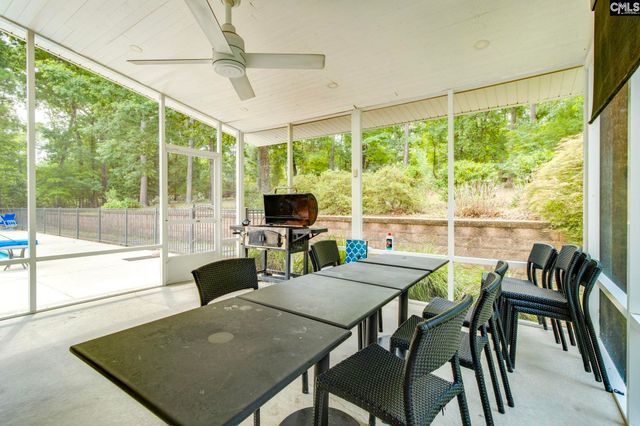 445 Lakemont Drive, Chapin, SC 29036