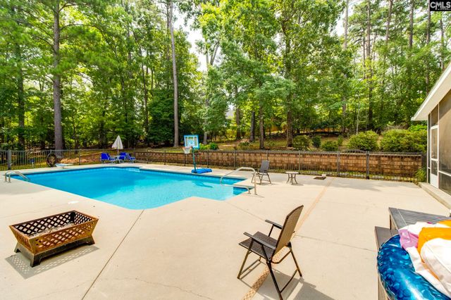445 Lakemont Drive, Chapin, SC 29036