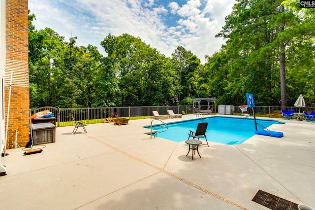 445 Lakemont Drive, Chapin, SC 29036