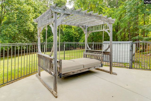 445 Lakemont Drive, Chapin, SC 29036