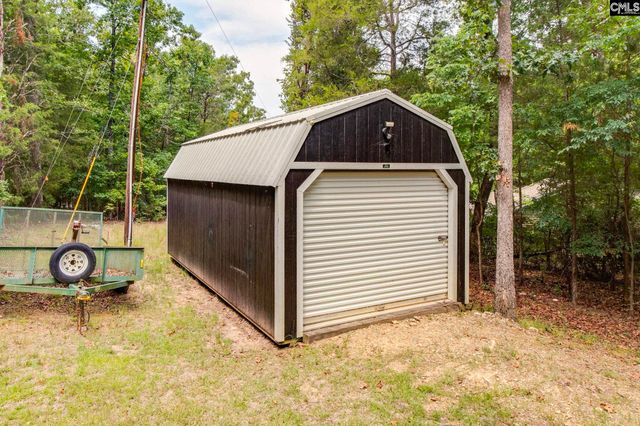445 Lakemont Drive, Chapin, SC 29036