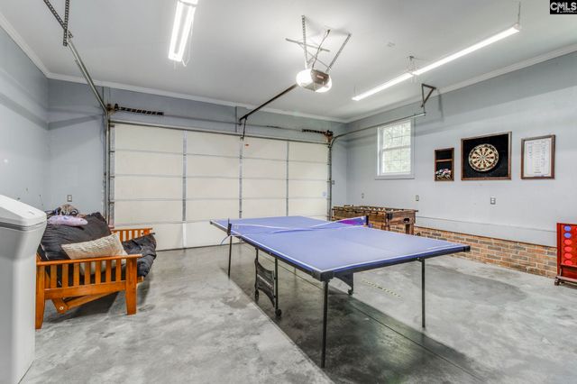 445 Lakemont Drive, Chapin, SC 29036