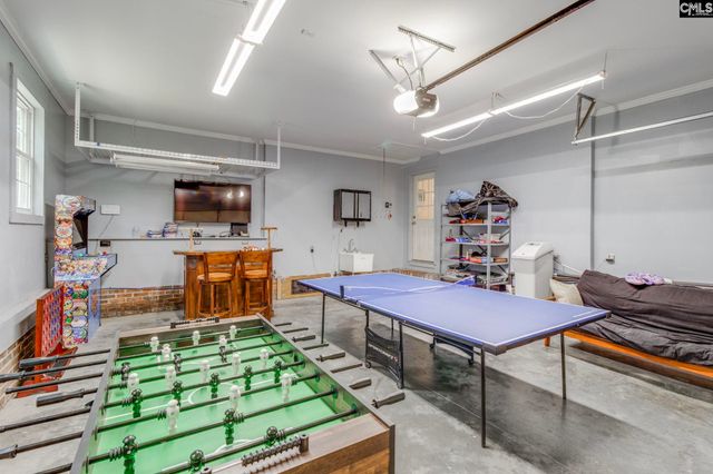 445 Lakemont Drive, Chapin, SC 29036