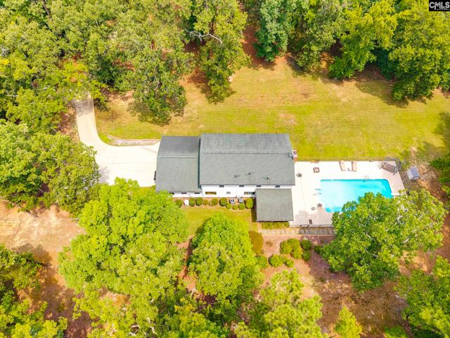 445 Lakemont Drive, Chapin, SC 29036