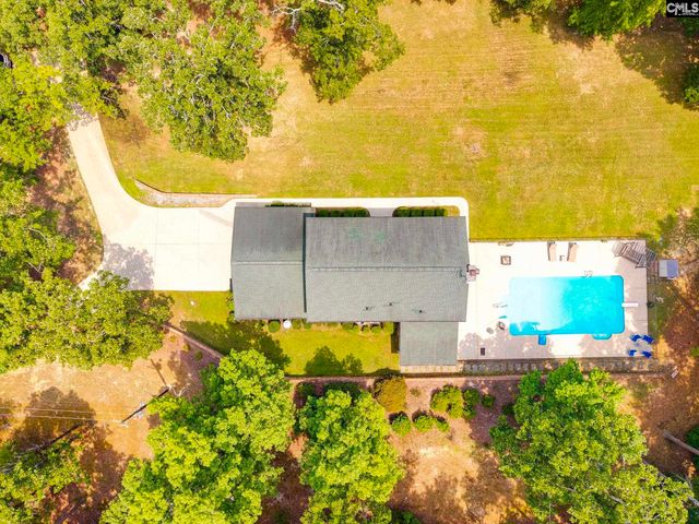 445 Lakemont Drive, Chapin, SC 29036