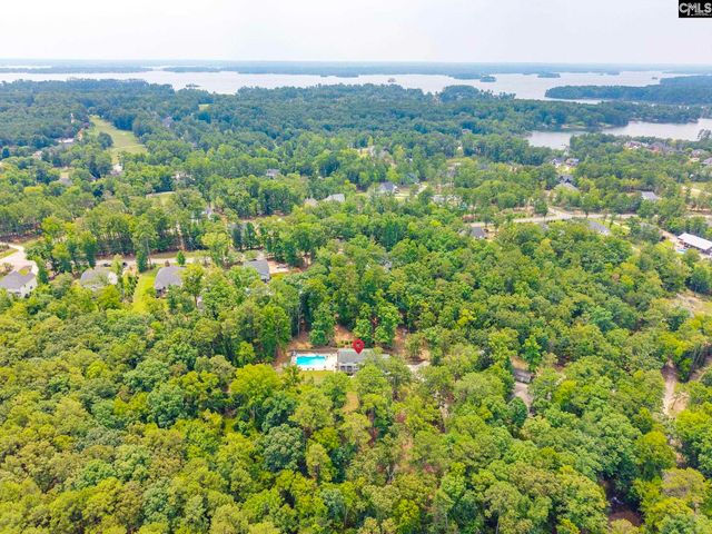 445 Lakemont Drive, Chapin, SC 29036