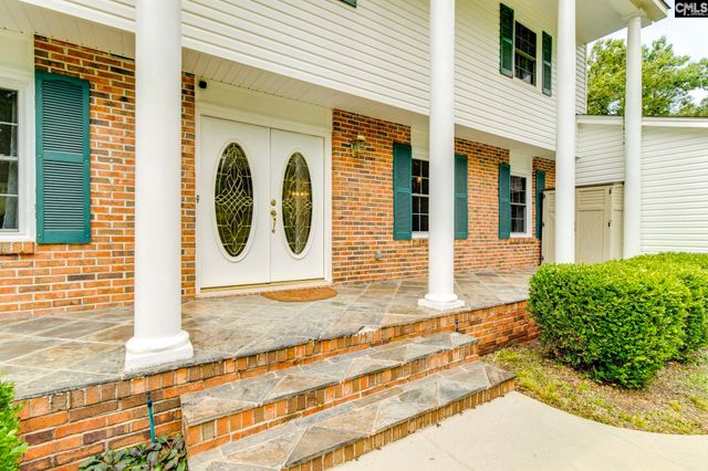 445 Lakemont Drive, Chapin, SC 29036