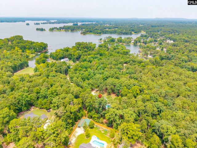 445 Lakemont Drive, Chapin, SC 29036