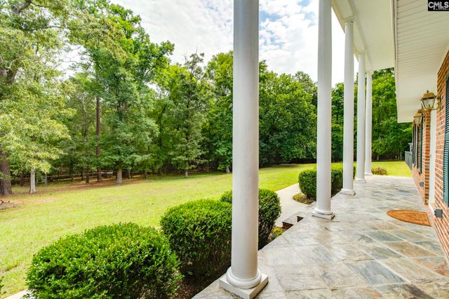 445 Lakemont Drive, Chapin, SC 29036