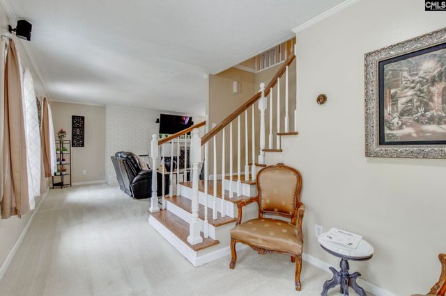 445 Lakemont Drive, Chapin, SC 29036