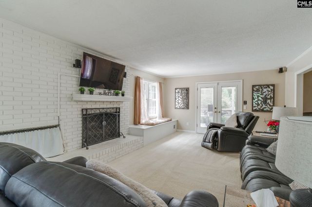 445 Lakemont Drive, Chapin, SC 29036
