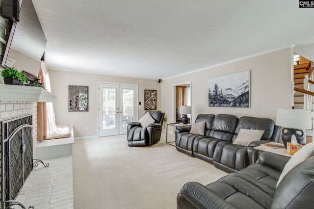 445 Lakemont Drive, Chapin, SC 29036