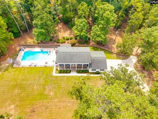 445 Lakemont Drive, Chapin, SC 29036