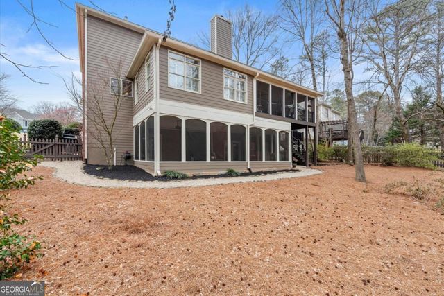 3414 Stillbrook Way, Marietta, GA 30062
