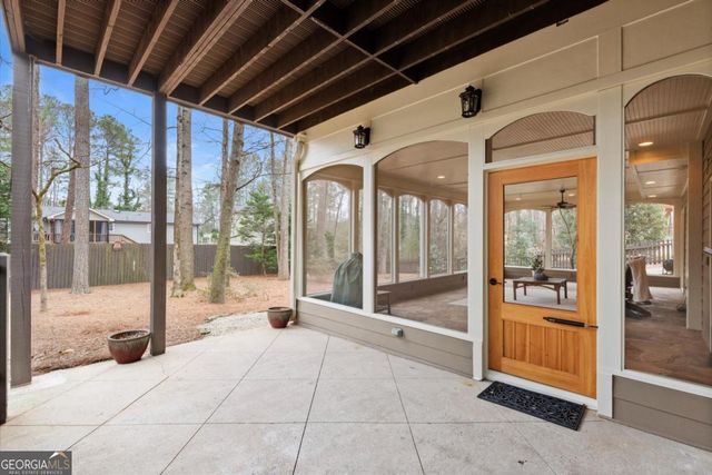 3414 Stillbrook Way, Marietta, GA 30062