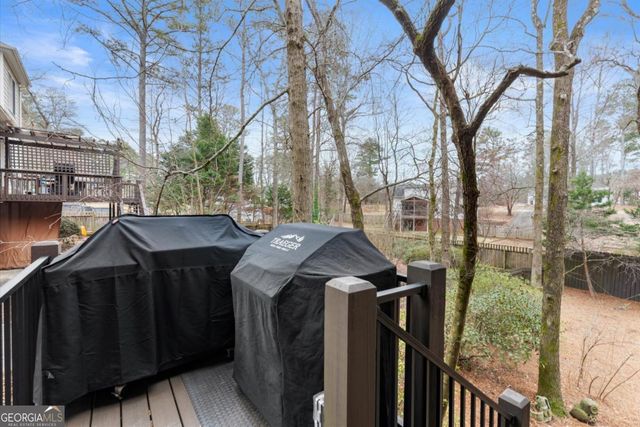 3414 Stillbrook Way, Marietta, GA 30062