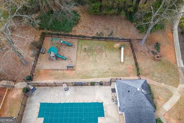 3414 Stillbrook Way, Marietta, GA 30062