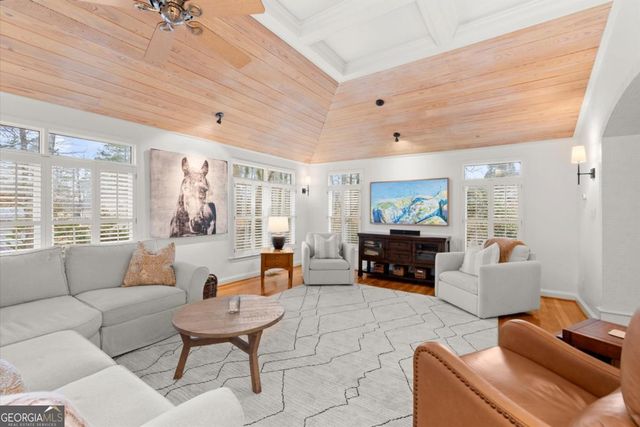 3414 Stillbrook Way, Marietta, GA 30062