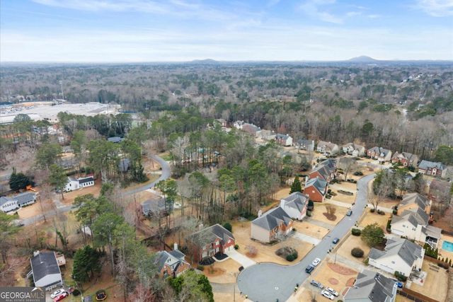 3414 Stillbrook Way, Marietta, GA 30062