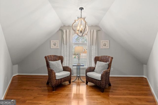 3414 Stillbrook Way, Marietta, GA 30062