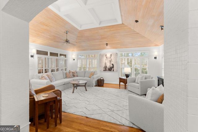 3414 Stillbrook Way, Marietta, GA 30062