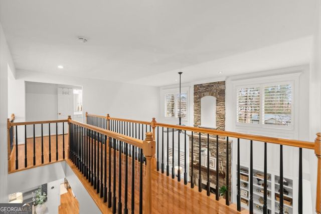 3414 Stillbrook Way, Marietta, GA 30062