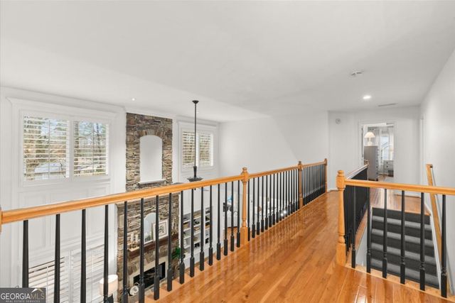 3414 Stillbrook Way, Marietta, GA 30062