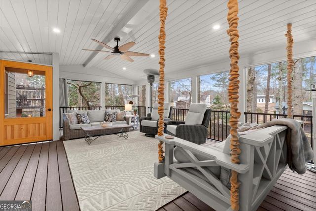 3414 Stillbrook Way, Marietta, GA 30062