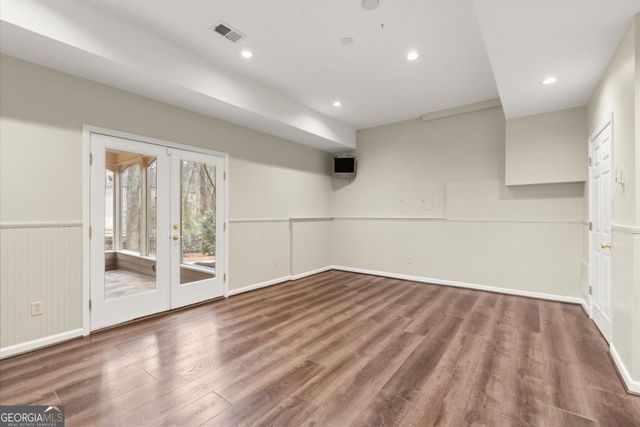 3414 Stillbrook Way, Marietta, GA 30062