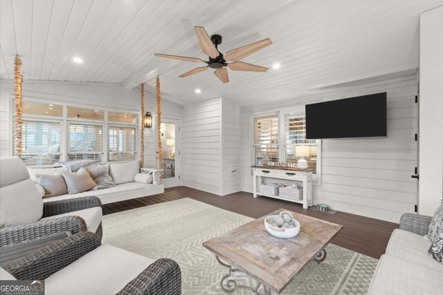 3414 Stillbrook Way, Marietta, GA 30062