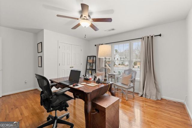 3414 Stillbrook Way, Marietta, GA 30062