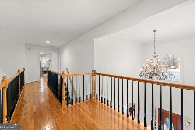 3414 Stillbrook Way, Marietta, GA 30062