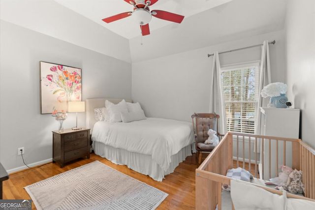 3414 Stillbrook Way, Marietta, GA 30062