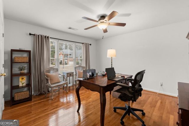 3414 Stillbrook Way, Marietta, GA 30062