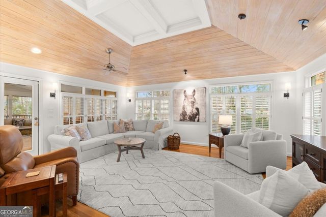 3414 Stillbrook Way, Marietta, GA 30062