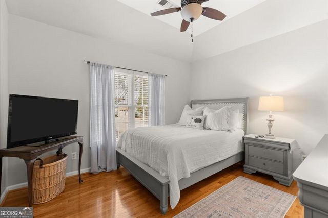 3414 Stillbrook Way, Marietta, GA 30062