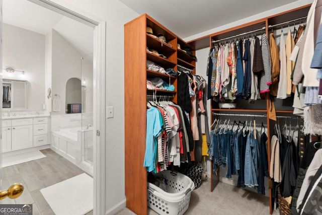 3414 Stillbrook Way, Marietta, GA 30062