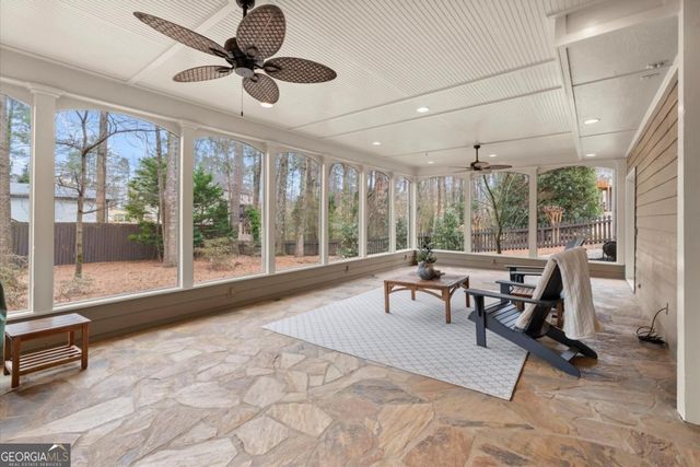 3414 Stillbrook Way, Marietta, GA 30062