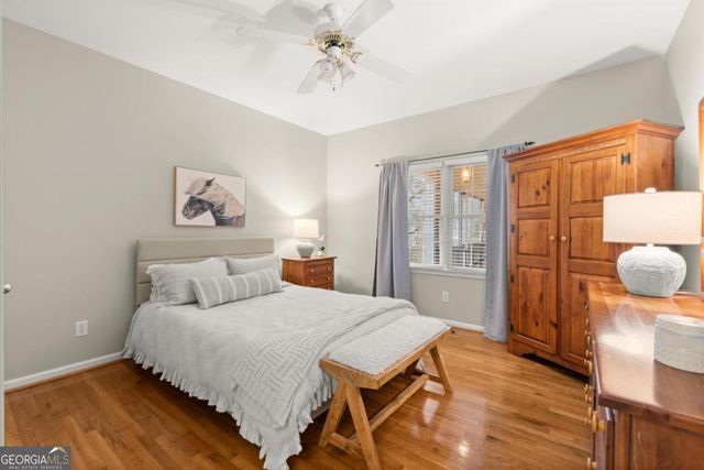 3414 Stillbrook Way, Marietta, GA 30062