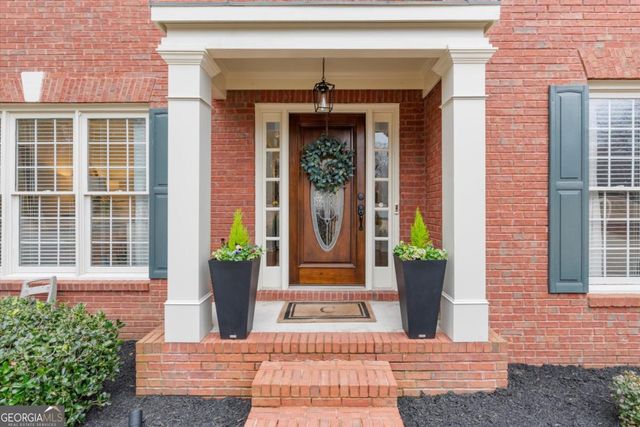 3414 Stillbrook Way, Marietta, GA 30062