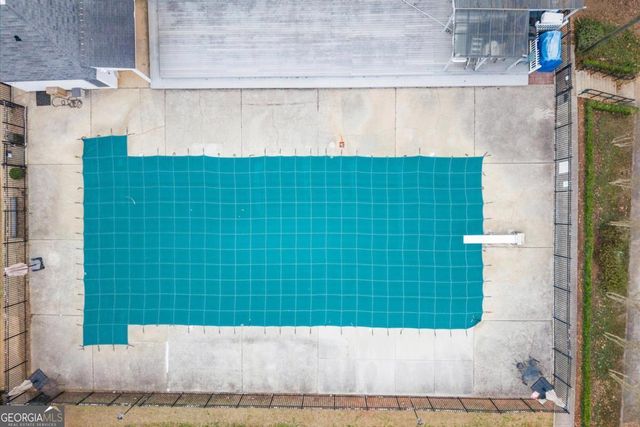 3414 Stillbrook Way, Marietta, GA 30062