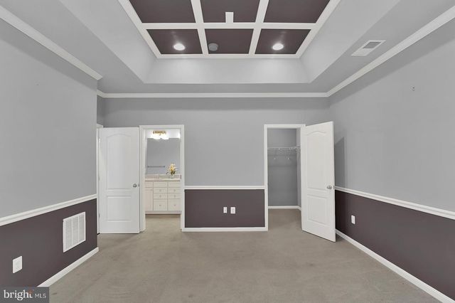 16 FUJI CT, Dover, DE 19901