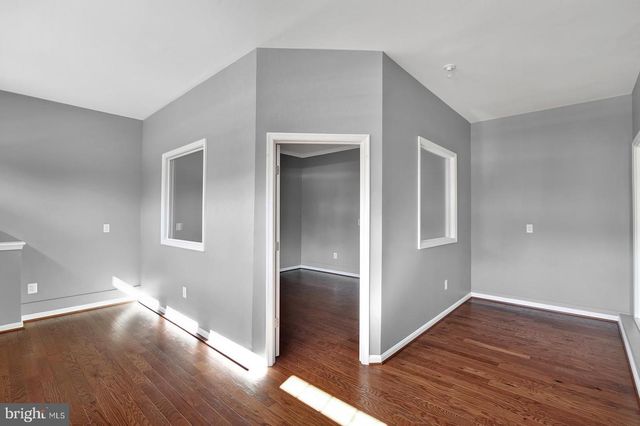16 FUJI CT, Dover, DE 19901